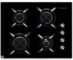 Варочная поверхность De Dietrich DTG1102X