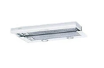 Вытяжка De Dietrich DHT 326 WP1
