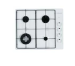 Варочная поверхность De Dietrich DTE 312 DL1