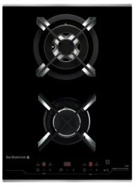 Варочная поверхность De Dietrich DTG 1138 X