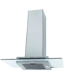Вытяжка De Dietrich DHD 587 ZE1