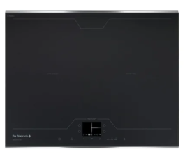 Варочная поверхность De Dietrich DTI 1358 DG