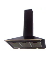 Вытяжка De Dietrich DHD 309 DG1