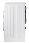 Стиральная машина Samsung WF8590NLW9