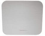 Вытяжка Falmec TAB INOX FASTEEL 80 cm Арт. CTCN80.E0P2#ZZZX491F