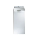 Стиральная машина Brandt WTC 0610 K