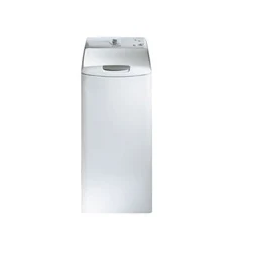 Стиральная машина Brandt WTC 0610 K