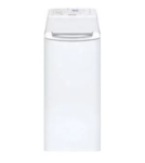 Стиральная машина Brandt WT 12785