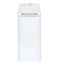 Стиральная машина Brandt WT 12785