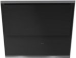 Вытяжка Falmec VERSO 55 BLACK Арт. CVXN55.E0P2#ZZZN491F