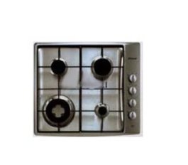 Варочная поверхность Brandt TE214XS1