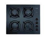 Варочная поверхность Brandt TG1212B
