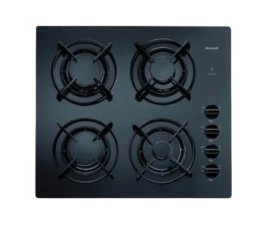 Варочная поверхность Brandt TG1212B