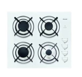 Варочная поверхность Brandt TG1212W
