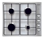 Варочная поверхность Brandt TE1015X
