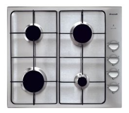 Варочная поверхность Brandt TE1015X