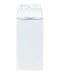 Стиральная машина Brandt WT 08100