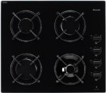 Варочная поверхность Brandt TG1012B
