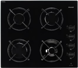 Варочная поверхность Brandt TG1012B