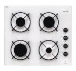 Варочная поверхность Brandt TG1012W