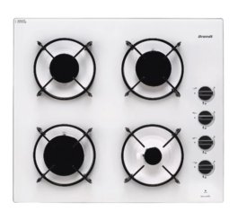 Варочная поверхность Brandt TG1012W