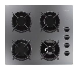 Варочная поверхность Brandt TG1012M