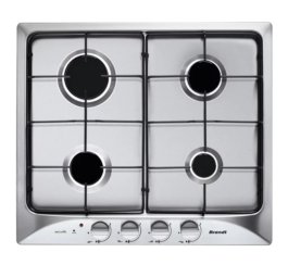 Варочная поверхность Brandt TE1016X