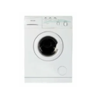 Стиральная машина Brandt WFU 1241