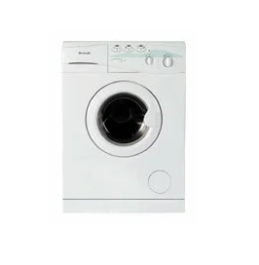 Стиральная машина Brandt WFU 1241