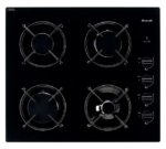 Варочная поверхность Brandt TG1011B