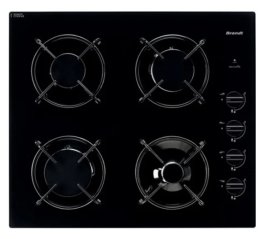 Варочная поверхность Brandt TG1011B