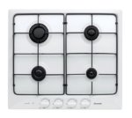 Варочная поверхность Brandt TE1016W