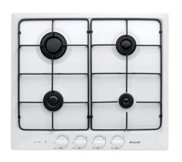 Варочная поверхность Brandt TE1016W