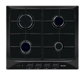 Варочная поверхность Brandt TE1016B