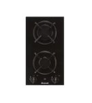 Варочная поверхность Brandt TG200BS1