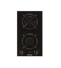 Варочная поверхность Brandt TG200BS1