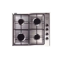 Варочная поверхность Brandt HFA12X