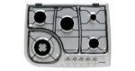 Варочная поверхность Brandt TE270XS1