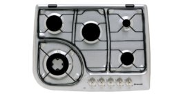 Варочная поверхность Brandt TE270XS1