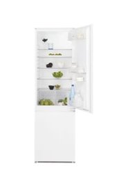 Холодильник Electrolux ENN 2900 AOW