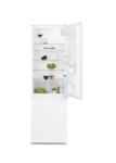 Холодильник Electrolux ENN 2900 AJW