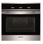 Духовой шкаф Brandt FE1211XS