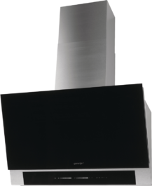 Вытяжка Gorenje+ GHV92B
