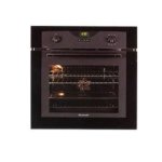 Духовой шкаф Brandt FP 225 BS 1