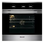 Духовой шкаф Brandt FE1011XS