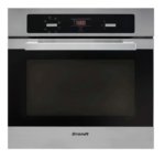 Духовой шкаф Brandt FC1141X