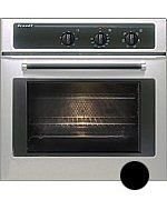 Духовой шкаф Brandt BMC 130 B