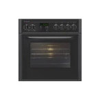 Духовой шкаф Brandt BMC240B