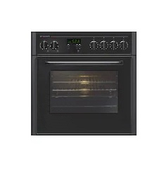 Духовой шкаф Brandt BMC240B