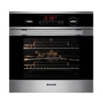 Духовой шкаф Brandt FP1067XS